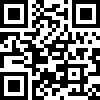 https://khabaronline.ir/x6C5g