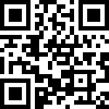https://khabaronline.ir/xjBSx