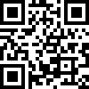 https://khabaronline.ir/xpHJN