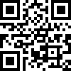 https://khabaronline.ir/xdqh8