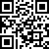 https://khabaronline.ir/x7369