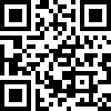 https://khabaronline.ir/x4HqJ