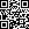 https://khabaronline.ir/xmm25