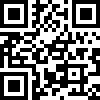 https://khabaronline.ir/x5zXP