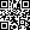 https://khabaronline.ir/xjCr7