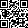 https://khabaronline.ir/xnZ5S
