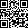 https://khabaronline.ir/xgp8p
