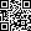https://khabaronline.ir/x6SgZ