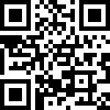 https://khabaronline.ir/xghbk