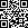 https://khabaronline.ir/xnc6V