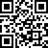 https://khabaronline.ir/x4mZy