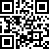 https://khabaronline.ir/xRNZ