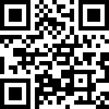 https://khabaronline.ir/xdkpg