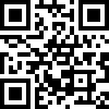 https://khabaronline.ir/xjDhJ