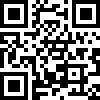 https://khabaronline.ir/xnm6p