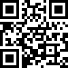 https://khabaronline.ir/xmh5x
