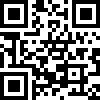 https://khabaronline.ir/xhDqR
