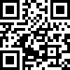 https://khabaronline.ir/x6wRX