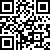 https://khabaronline.ir/x4X2p