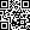 https://khabaronline.ir/xkFvF
