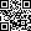 https://khabaronline.ir/xgp8z