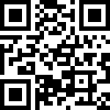 https://khabaronline.ir/x52Kg