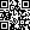 https://khabaronline.ir/x3tcJ