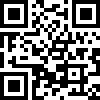 https://khabaronline.ir/xpw5n