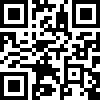 https://khabaronline.ir/x4MVj