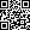 https://khabaronline.ir/xkdrG