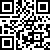 https://khabaronline.ir/xfZQV