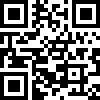 https://khabaronline.ir/xgBvQ