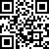 https://khabaronline.ir/xq3xr