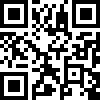 https://khabaronline.ir/xMLD