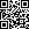 https://khabaronline.ir/x6KTZ