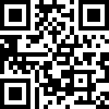 https://khabaronline.ir/xp9hW