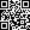 https://khabaronline.ir/xpRtS