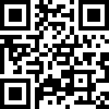 https://khabaronline.ir/xdL6W
