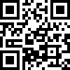 https://khabaronline.ir/x5BVN