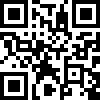 https://khabaronline.ir/xhzTQ