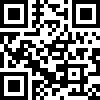 https://khabaronline.ir/x4MFD