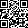 https://khabaronline.ir/xfvG9