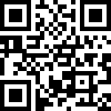 https://khabaronline.ir/xdxpJ