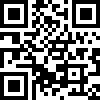 https://khabaronline.ir/xfkYF