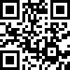 https://khabaronline.ir/xxWT