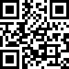 https://khabaronline.ir/x6YvW