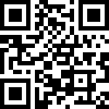 https://khabaronline.ir/xfkmd