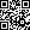 https://khabaronline.ir/x3TZ8