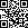 https://khabaronline.ir/x37Gf