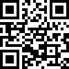 https://khabaronline.ir/xm6Qh